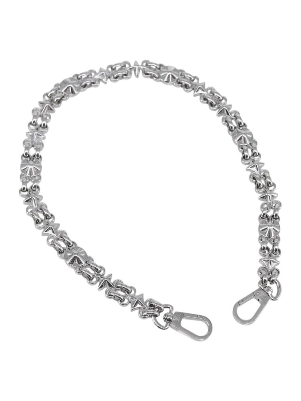 Louis Vuitton Chain Shoulder Strap #344276L65B